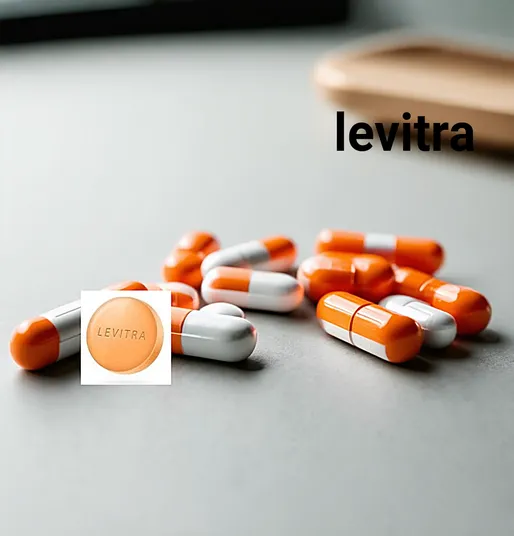 Vente de levitra en belgique